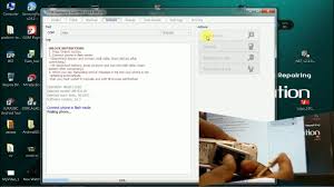 Samsung e1200y phone lock solved by miracle box. Samsung B312e Sim Lock Done By Avishek Kumar