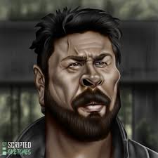 From the JBC 'Big Questions Club' newsletter, summer