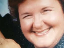 Iris (Melvin) Baggett's Memorial Website