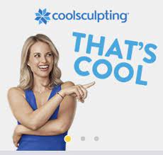 Conveniently located in downtown brooklyn, and with nearly 10 years of experience, lasertouch provides laser cosmetic procedures, botox, fillers, laser hair removal, and medical aesthetics for female and male clients of all skin complexions. Studiomd 26 Photos 29 Reviews Skin Care 16 Church St White Plains Ny Phone Number Services Yelp