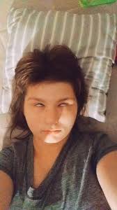 isabella buck (@lovebella420)’s videos with life support mashup by mvlfoy