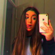 ella rosen (@ellarosen16)