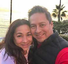 Happy Birthday Uncle Bob Crawley we hope you have a FABITASTIC DAY today  🏍🏍🎂🍾