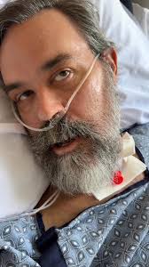 Christian Fellowship...