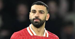 Biography of Darwin Nunez: path to fame, accolades and professional career