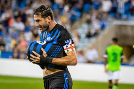 Nacho piatti fue inscripto por san lorenzo y está cerca de volver a boedo. Report Impact S Piatti Out For Canchamp 2nd Leg In Calgary Canadian Premier League