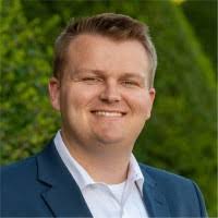 10+ "Jake Brumbaugh" profiles