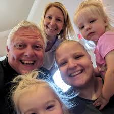 6 of us have to come come to eureka springs for a few days to work , what  would be our best value