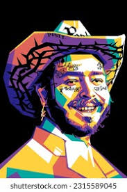 4+ Thousand Malon Royalty-Free Images, Stock Photos & Pictures