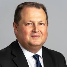 I am excited to welcome Dorian Holmes, CFP® to our Huntington Financial  Advisors team. Dorian will be serving Huntington National Bank's  Willowbrook, Hickory Hill and surrounding markets as a…