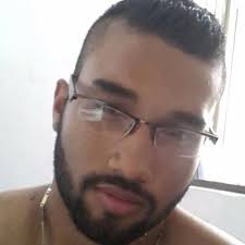 Daniel Newball (@Kuro_Rowan)