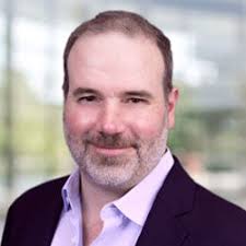 Unlocking Corporate Success Through Sustainability