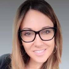 Marcy Mccormick's Instagram, Twitter & Facebook