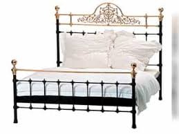 Top angebote für bett 140x200 gebraucht online entdecken bei ebay. Massiv Bett Kaufen Massiv Bett Gebraucht Dhd24 Com