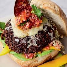 Pin On Recipes