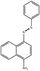 Ltd in china @foxmail.com mail. 4 Phenylazo 1 Naphthylamin 131 22 6