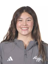 2025-26 Swimming and Diving Roster