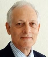 Dr. Eric J. Grieser, MD