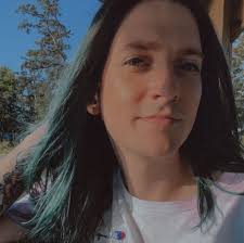 Morgan Carithers and Phoebe May's Wedding Website