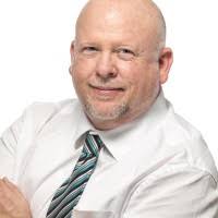 70+ "Steve Schnell" profiles