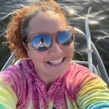 Where is the best buckeye bar