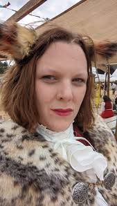 Happy anniversary!!!