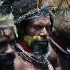 A View of St. Anthony Falls, Minneapolis, 1850 Print. Art Prints, Posters &  Puzzles from Granger