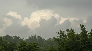 Primero De Diciembre