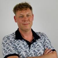 600+ Profile mit dem Suchbegriff „Steiert“