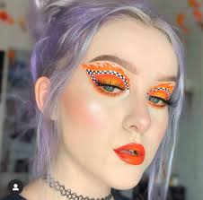 Danielle McClanahan (galactica73)