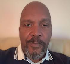 David Eaton's Heart Valve Disease Story