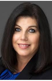 Onalaska, TX Real Estate Agents