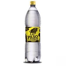 paso de los toros beverages soft drinks soda bottle