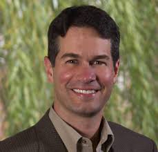 Digi International appoints new senior vice president of sales