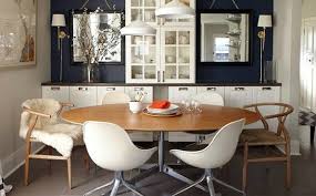 Check spelling or type a new query. Tips Menyiasati Ruang Makan Mungil Rumah Dan Gaya Hidup Rumah Com