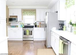 We did not find results for: The Best Microwave Height Green With Decor