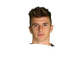 • 21 млн просмотров 7 месяцев назад. Mount Fifa Mobile 21 Fifarenderz