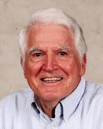 Edwin Creech Obituary