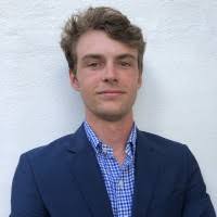 30+ "George Cummins" profiles