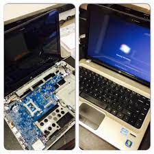 Family owned computer repair company located in omaha, ne. Cracked Laptop Screen Repair Omaha Computer Repair Special Touch Computer Repair