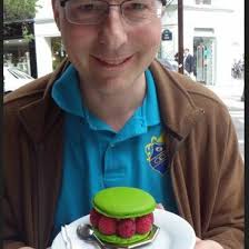 Larry-bob (@Larrybob@sfba.social)