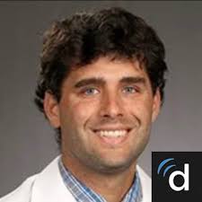 Oncologists at Kaiser Permanente Baldwin Park Medical Center