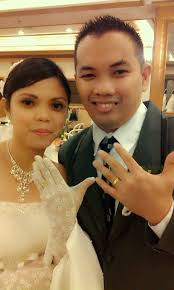 Ryan Borja (@ryan.borja.39) • Facebook