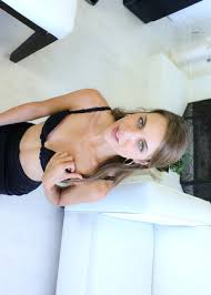 Lady latisha presented their special moves during the high heels heel is in the urethra. Ally Sex 4 Xxx Porn Pics