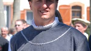 Rieux-Volvestre. Les rois du Papogay 2 012