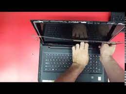 Check spelling or type a new query. Lenovo G50 70 Replace Lcd Screen Youtube