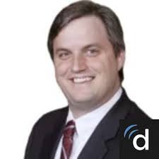 Seton Medical Center Harker Heights in Harker Heights, TX