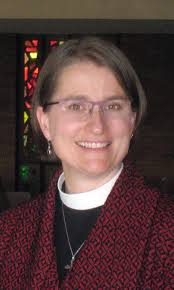 Holy Week and Easter at Augustana