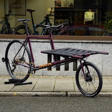 Is that fund is a sum or source of money while omnium is (cycling) a multiple race event in track cycling historically the omnium has had a variety of. Omnium Cargo Gloss Deep Purple Metallic Bullitt Bike Deep Purple Fahrrad
