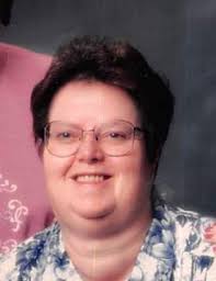 Obituary information for Sandra J. Howard